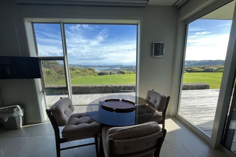 Photo of property in 39b Jones Deviation, Pauatahanui, Porirua, 5381