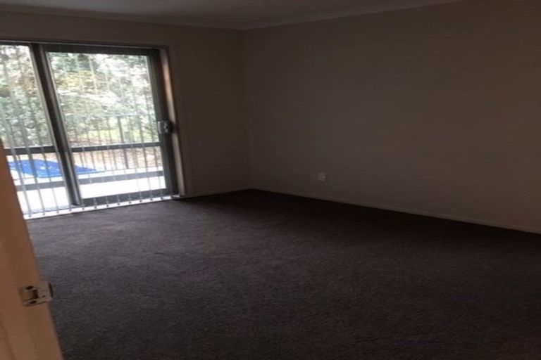 Photo of property in 180 Dawson Road, Flat Bush, Auckland, 2023