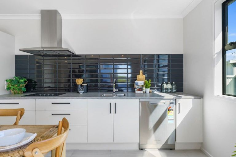 Photo of property in 794b Papamoa Beach Road, Papamoa Beach, Papamoa, 3118