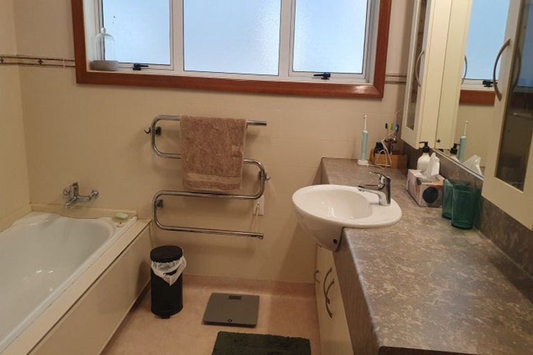 Photo of property in 127 Main South Road, Karoro, Greymouth, 7805