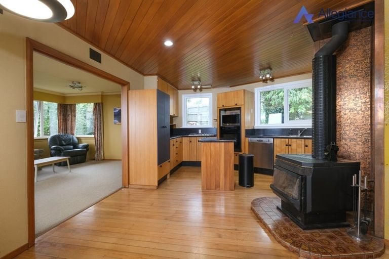 Photo of property in 26 Campbells Road, Pine Hill, Dunedin, 9010