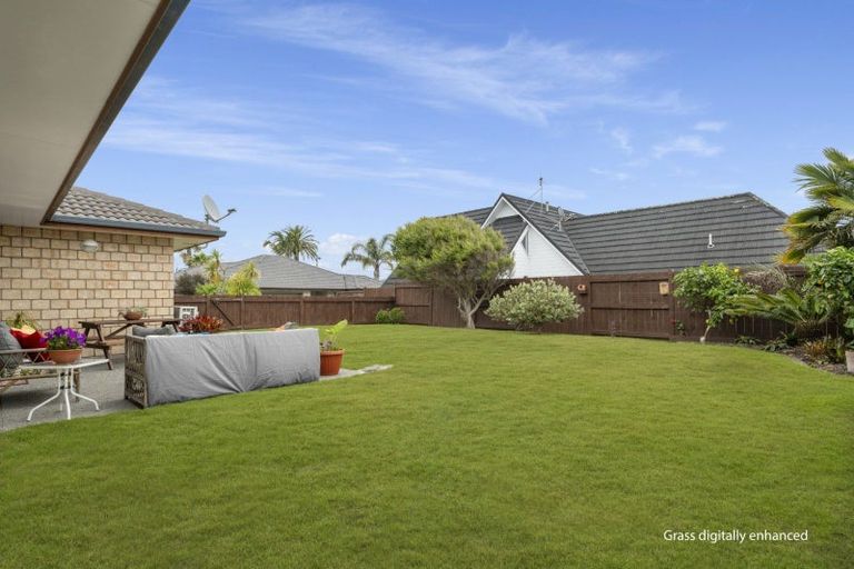 Photo of property in 19 Palm Springs Boulevard, Papamoa Beach, Papamoa, 3118