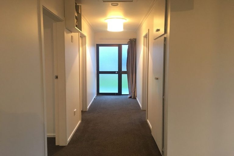 Photo of property in 22 Queen Street, Mosgiel, 9024