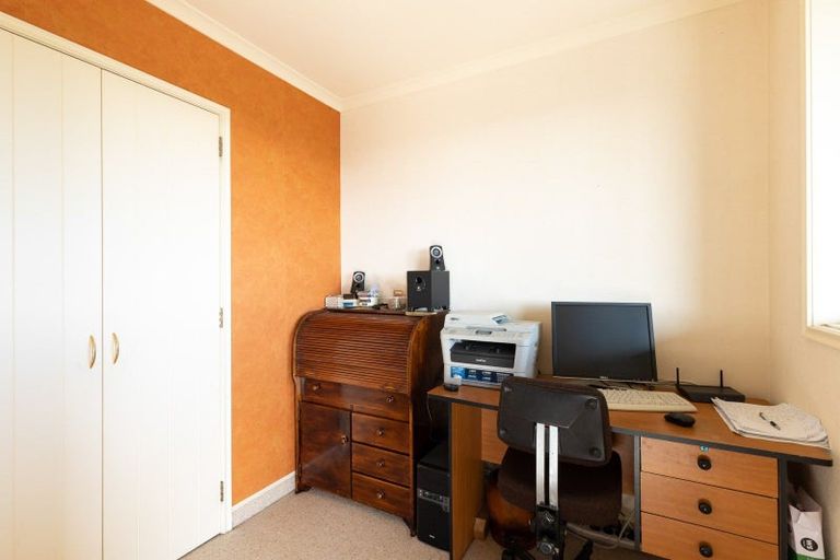 Photo of property in 41 Wharekauri Road, Mimi, Urenui, 4377