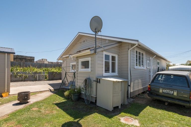 Photo of property in 47 Green Lane, Motueka, 7120