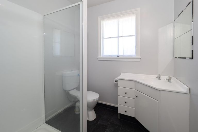 Photo of property in 62 Alford Forest Road, Allenton, Ashburton, 7700