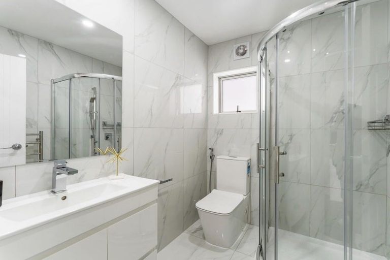 Photo of property in 14b Berwyn Avenue, Takanini, 2112