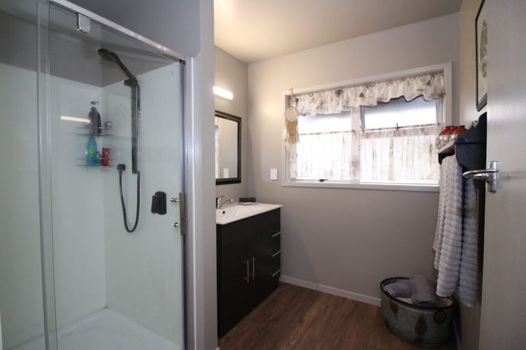 Photo of property in 4 Wykeham Place, Tokoroa, 3420