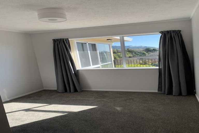 Photo of property in 26a Gillam Crescent, Springfield, Rotorua, 3015