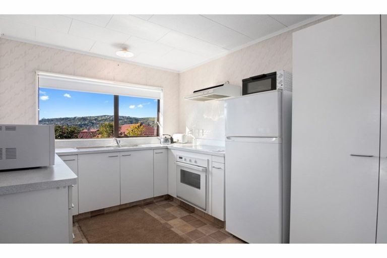 Photo of property in 3/99 Nayland Road, Stoke, Nelson, 7011