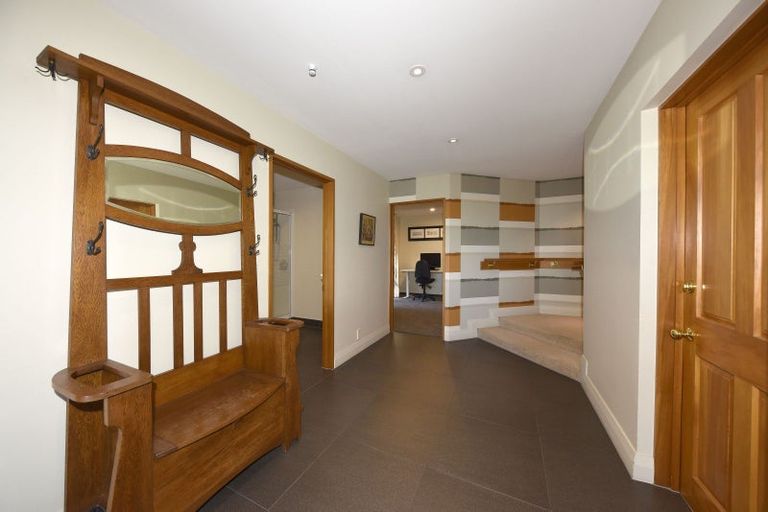 Photo of property in 12 Overdale Drive, Cashmere, Christchurch, 8022