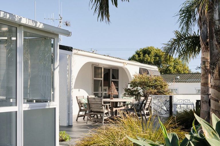 Photo of property in 34b Golf Road, Mount Maunganui, 3116