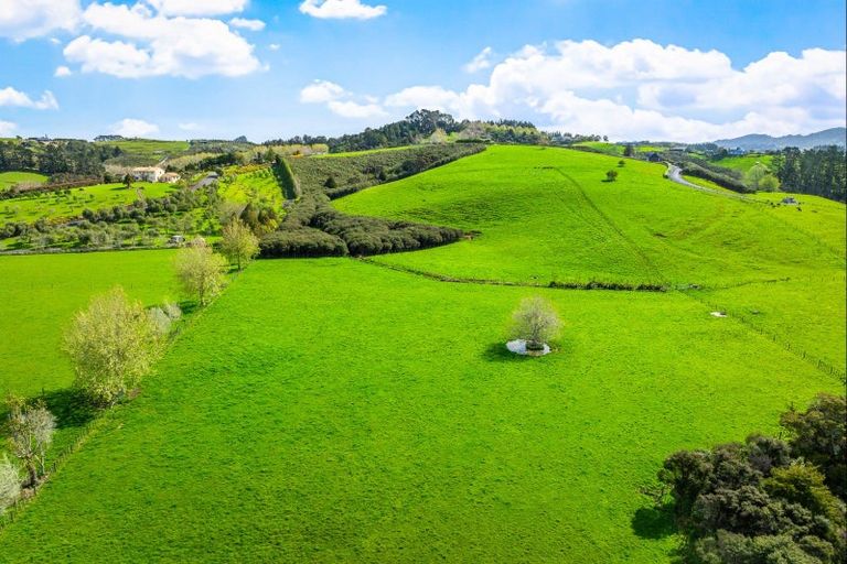 Photo of property in 77 Sharp Road, Warkworth, 0982