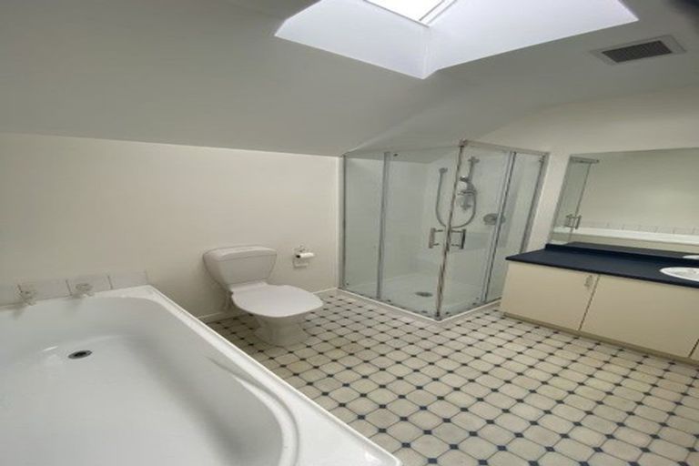 Photo of property in 2/509 Manchester Street, St Albans, Christchurch, 8014