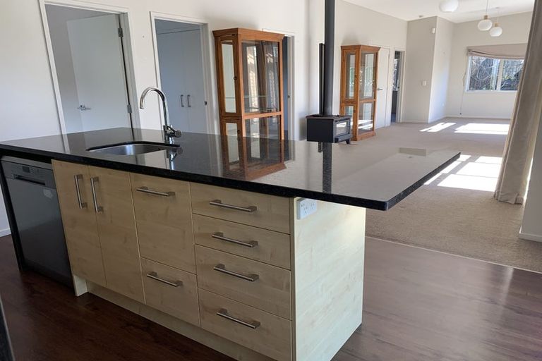 Photo of property in 2/65 Taupahi Road, Turangi, 3334