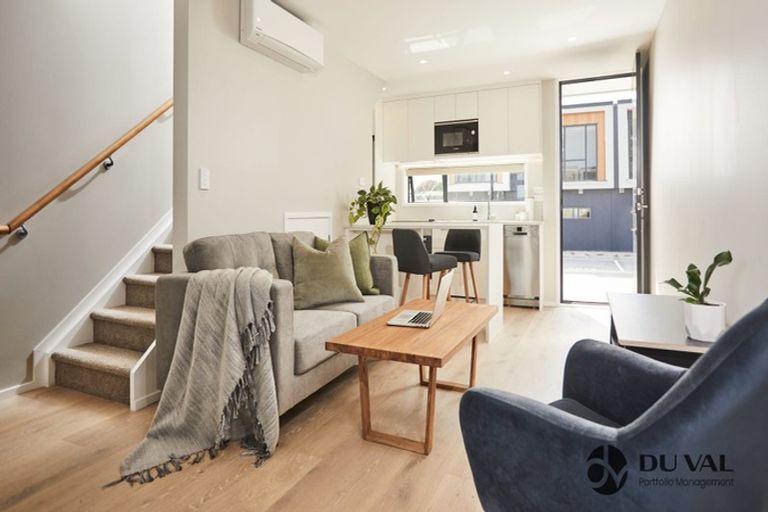 Photo of property in 54 Koro Lane, Mangere Bridge, Auckland, 2022