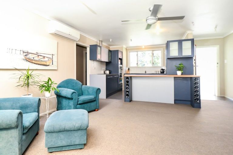 Photo of property in 1008 Gordonton Road, Gordonton, Hamilton, 3281