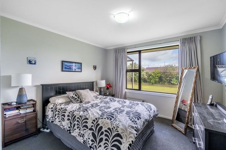 Photo of property in 162 Balmoral Drive, Appleby, Invercargill, 9812
