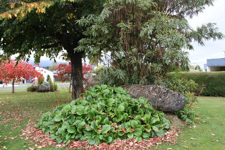 Photo of property in 28a Mckerrow Street, Te Anau, 9600