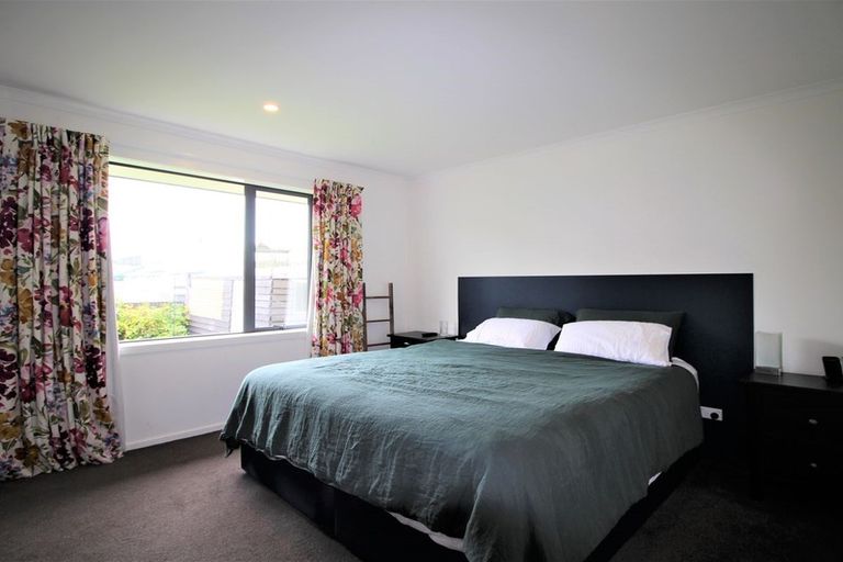 Photo of property in 39a Lune Street, South Hill, Oamaru, 9400