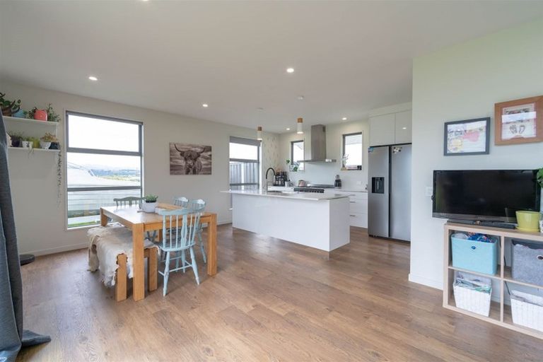 Photo of property in 35 Pounamu Drive, Te Anau, 9600