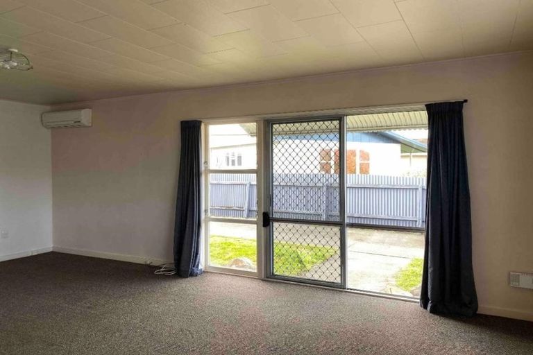 Photo of property in 1/56 Bill Hercock Street, Pirimai, Napier, 4112