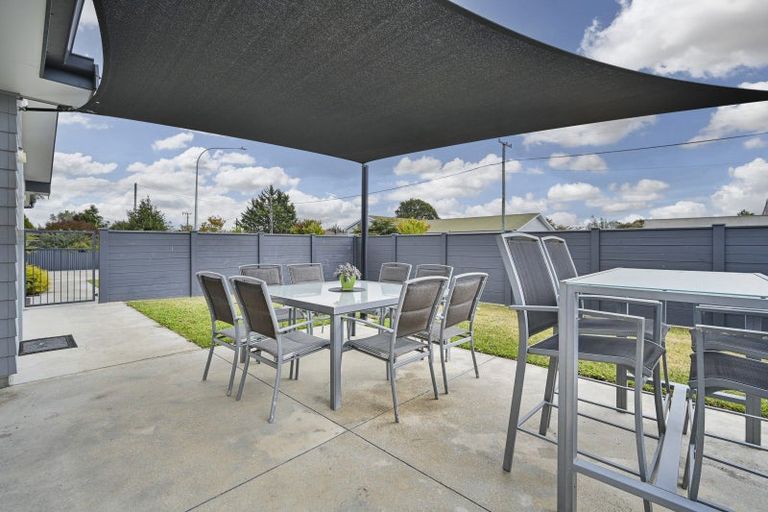 Photo of property in 902 Florence Street, Raureka, Hastings, 4120