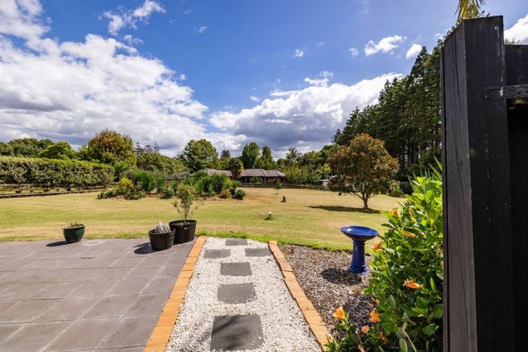 Photo of property in 58f Kerikeri Inlet Road, Kerikeri, 0230
