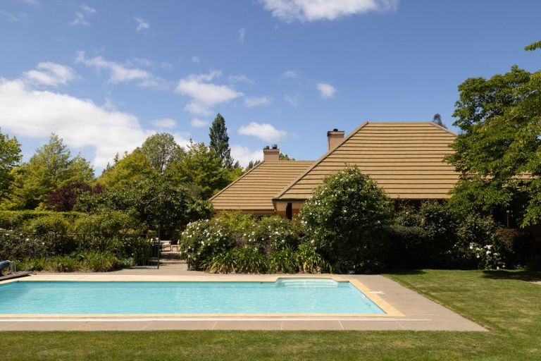 Photo of property in 11 Genesis Drive, West Melton, Christchurch, 7675