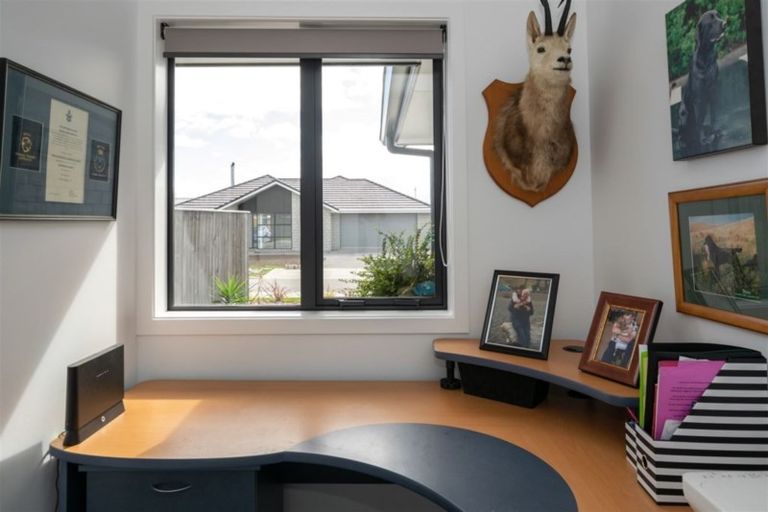 Photo of property in 5 Mustang Alley, Burleigh, Blenheim, 7201