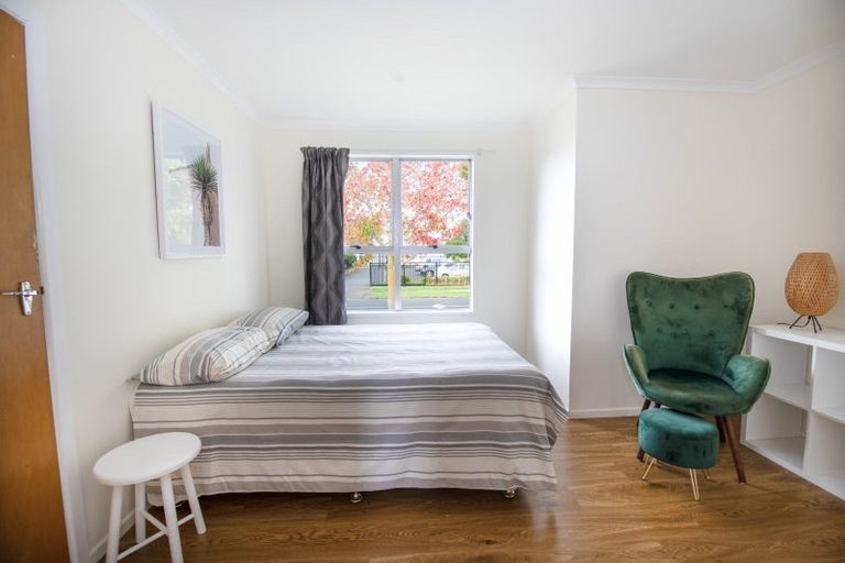 Photo of property in 53 Lyttelton Crescent, Tamatea, Napier, 4112