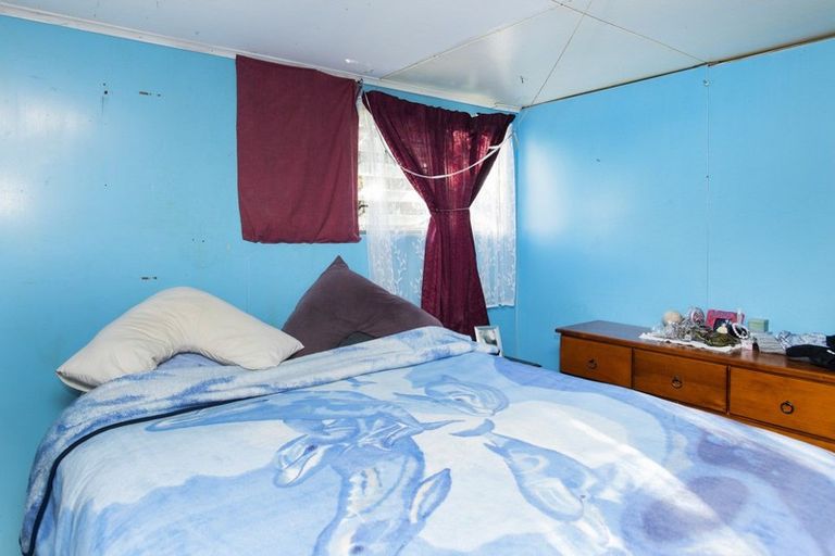 Photo of property in 10 Kipling Road, Te Karaka, 4022