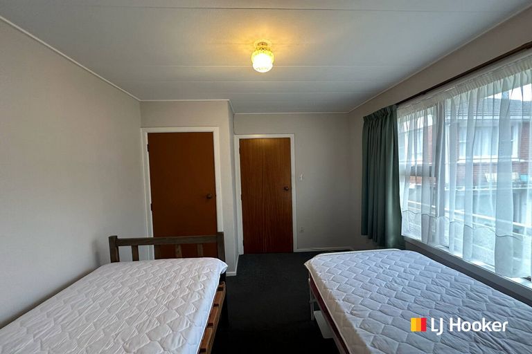 Photo of property in 80a London Street, Dunedin Central, Dunedin, 9016