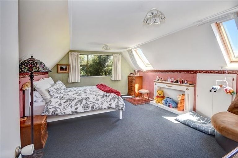Photo of property in 10 Kent Place, Mosgiel, 9024