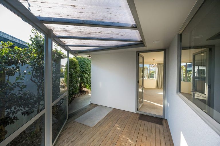 Photo of property in 20 The Drive, Richmond, 7020