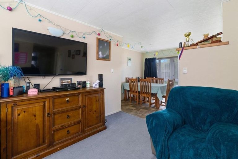 Photo of property in 5 Bronte Place, Owhata, Rotorua, 3010