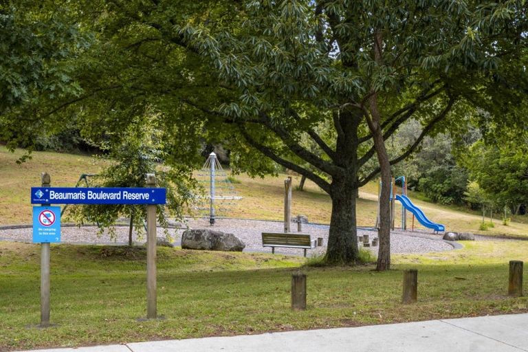 Photo of property in 55 Beaumaris Boulevard, Bethlehem, Tauranga, 3110