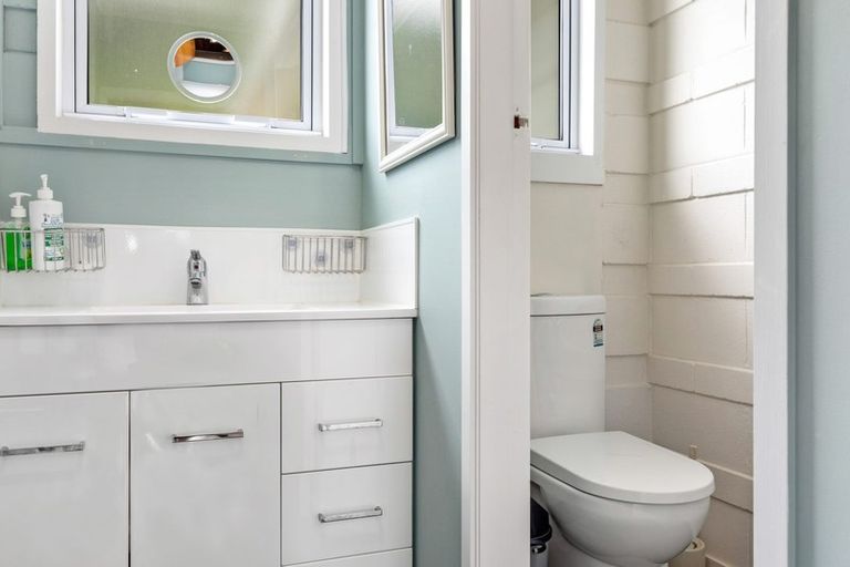 Photo of property in 23d West End Road, Ohope, 3121