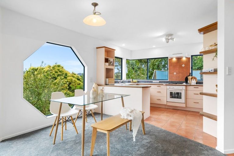 Photo of property in 15 Pine Park Road, Onerahi, Whangarei, 0110