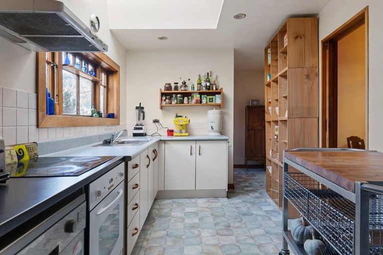 Photo of property in 3 Washington Terrace, Washington Valley, Nelson, 7010