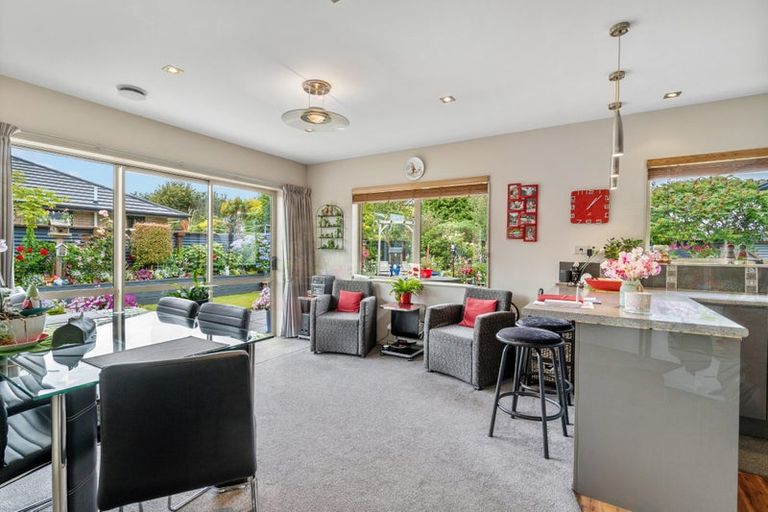 Photo of property in 22 Hoffman Court, Waikiwi, Invercargill, 9810