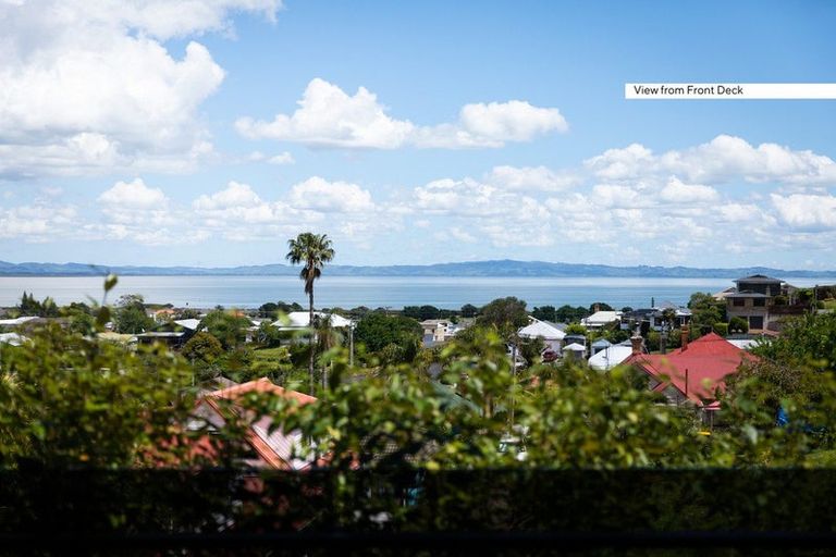 Photo of property in 503 The Terrace, Thames, 3500