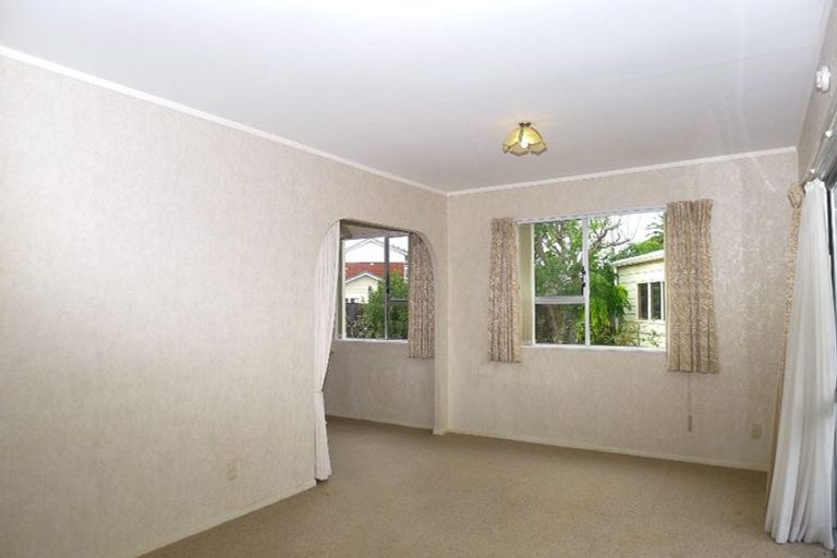 Photo of property in 21b Olive Terrace, Paraparaumu Beach, Paraparaumu, 5032