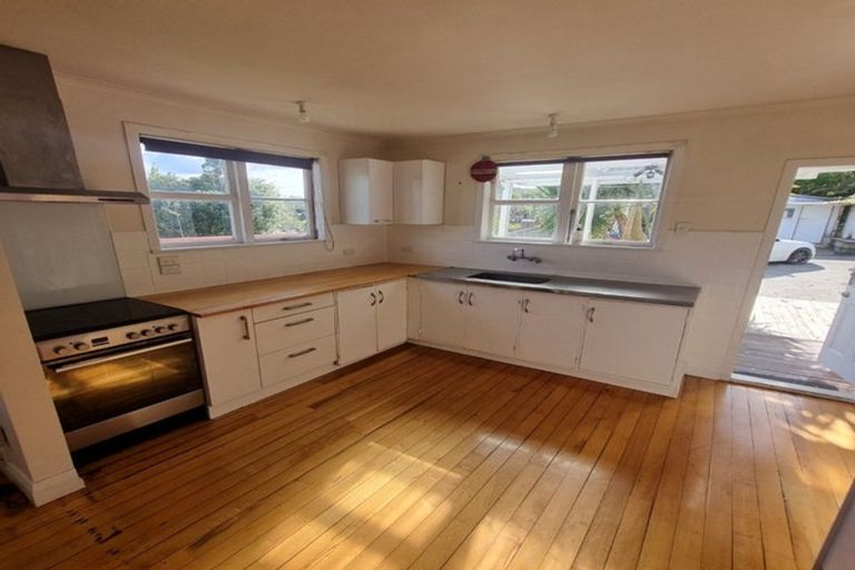 Photo of property in 10 Lewis Street, Te Kamo, Whangarei, 0112