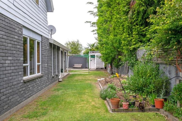 Photo of property in 22a Howick Road, Redwoodtown, Blenheim, 7201