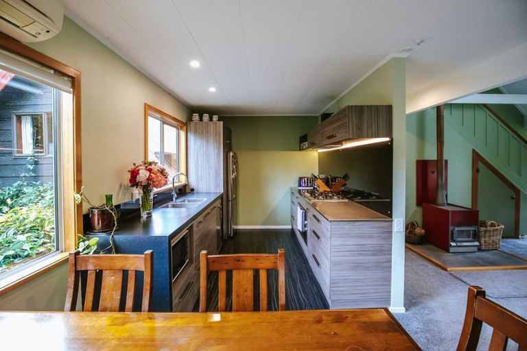 Photo of property in 188 Stone Street, Wanaka, 9305