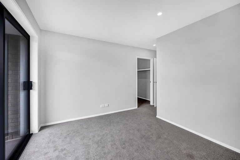 Photo of property in 63b Collins Street, Hawera, 4610