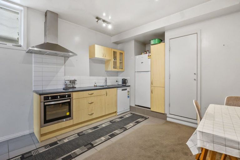 Photo of property in 469 Highgate, Maori Hill, Dunedin, 9010