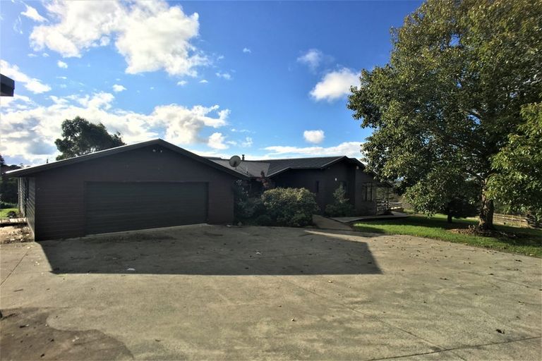 Photo of property in 79 Young Access, Dairy Flat, 0992