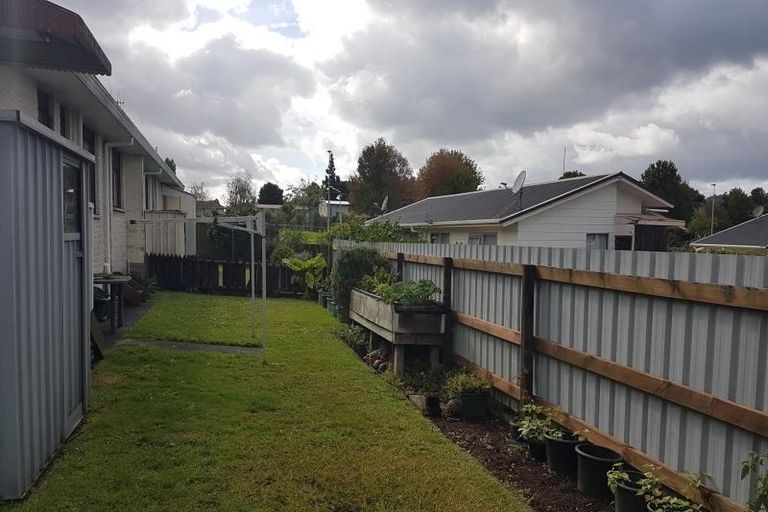 Photo of property in 3/188 Kamo Road, Whau Valley, Whangarei, 0112